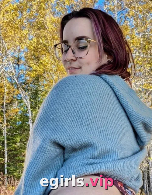 Tinytoni