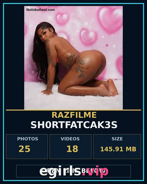 sh0rtfatcak3s