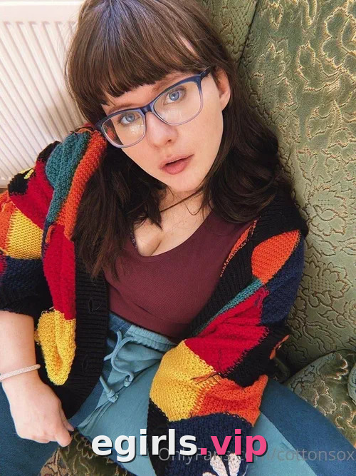 cottonsox