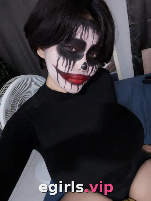 Mikaoea