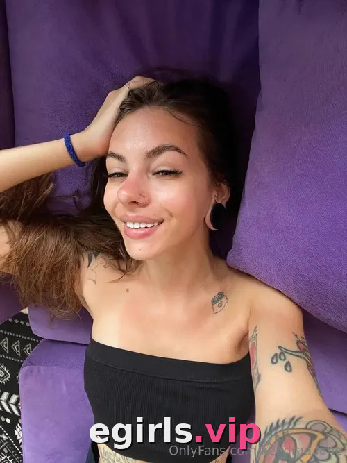 mal lory