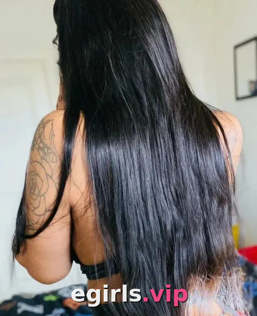 iamDaniDimes