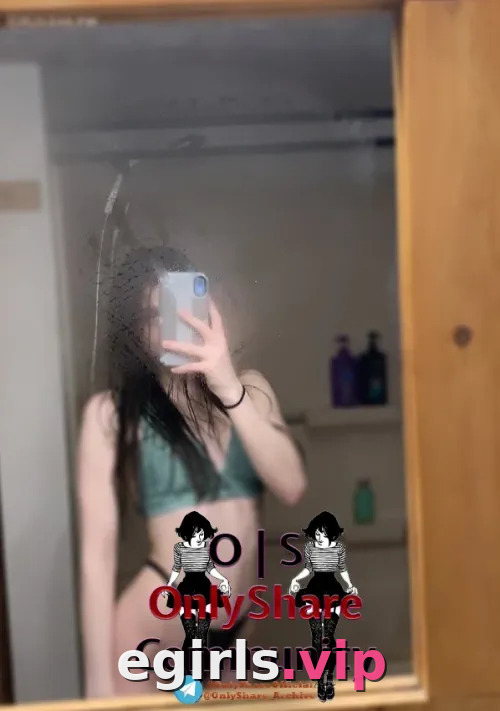 Kyleigh Mcdono