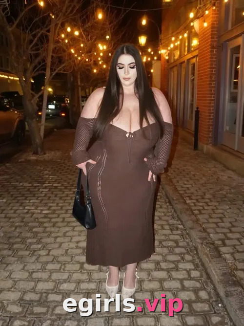 lizzybbeauty