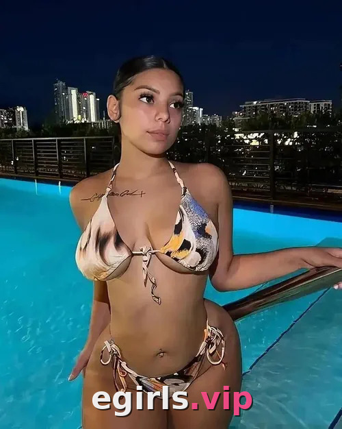 MissJohnDough
