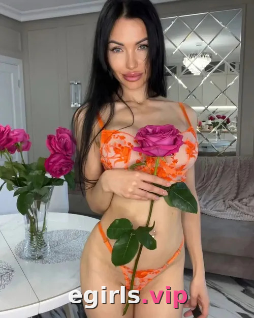SashaRose