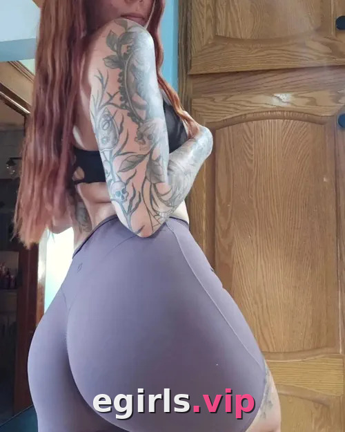 TheRealDelilahVip