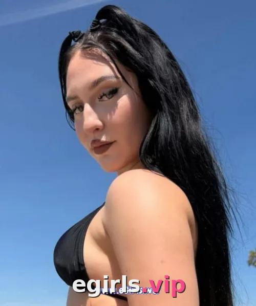 PrettyPeach ng prettypeach-ng