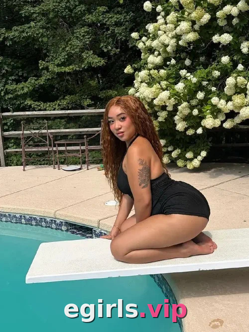ASIANSTARFIREOFFICIAL