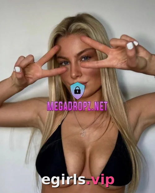 Mollymercedes
