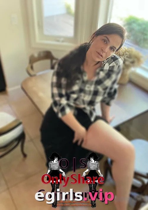 giannajofficial