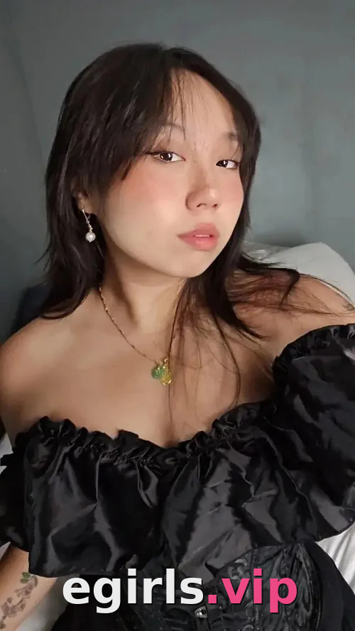 Charitzu