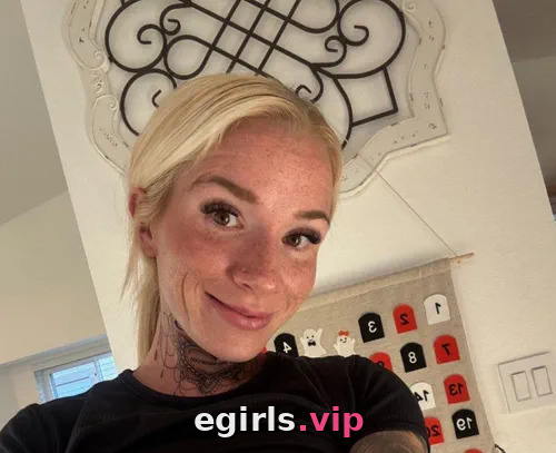 Alexisbailey