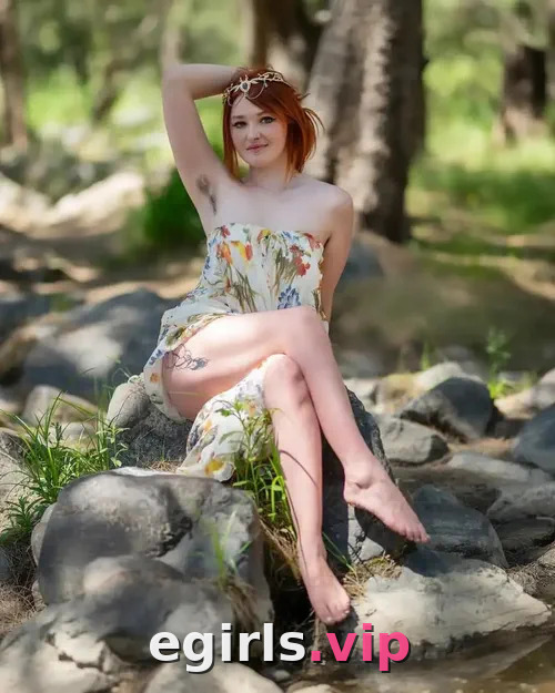 Molly Demure
