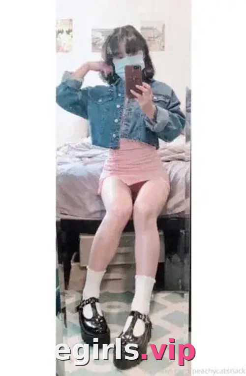 peachycatsnack