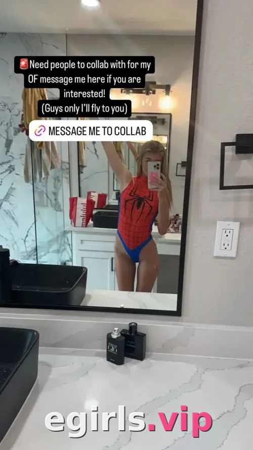 Lexiraexxx