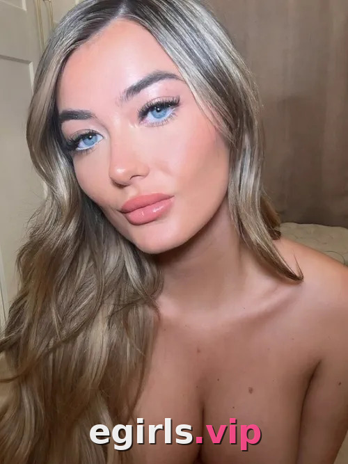 Viplorinajane