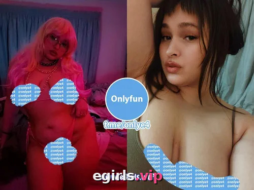 Pradaprincess6969 pradaprincess6969