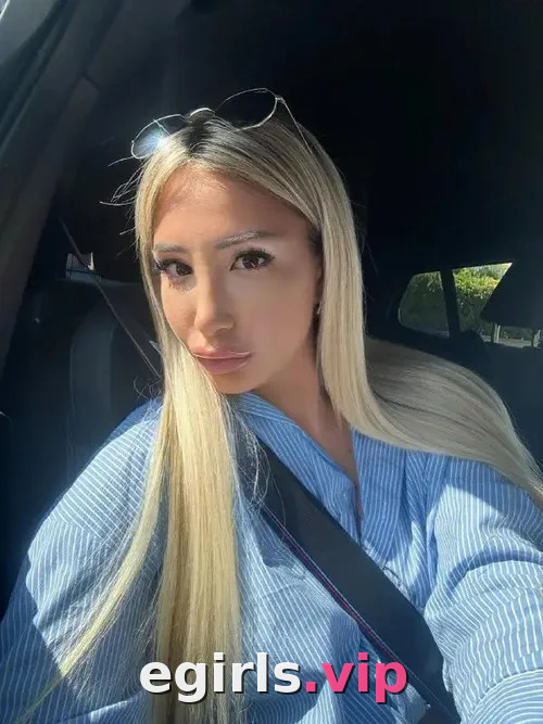 giulia valeri