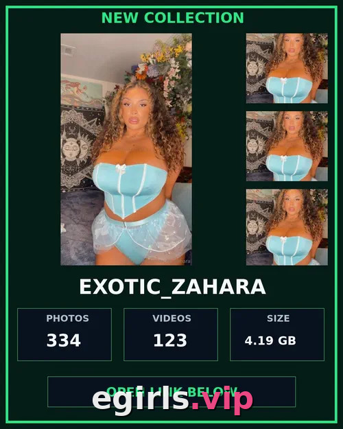 exotic_zahara