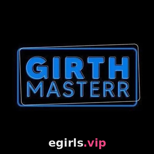 girthmaster