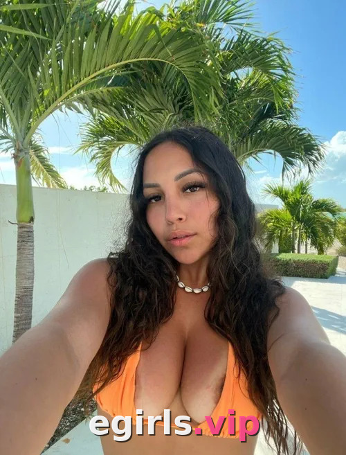 Bianca Morales
