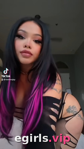 AlvaJay