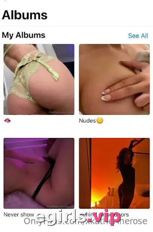 xKatherineRose