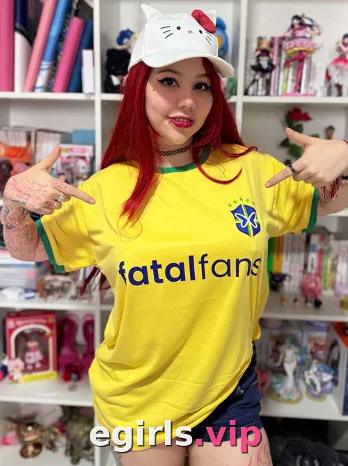 Kine Chan