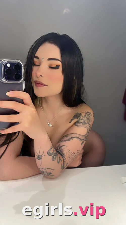 Lau 1