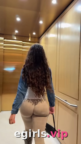 Evanita