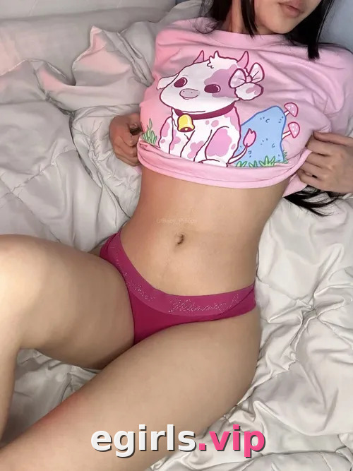 pinopii