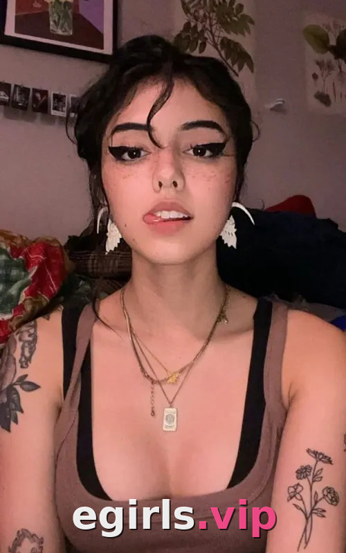 Shea Briar