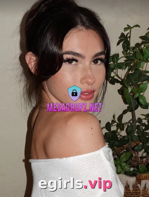 Mayaxxhill