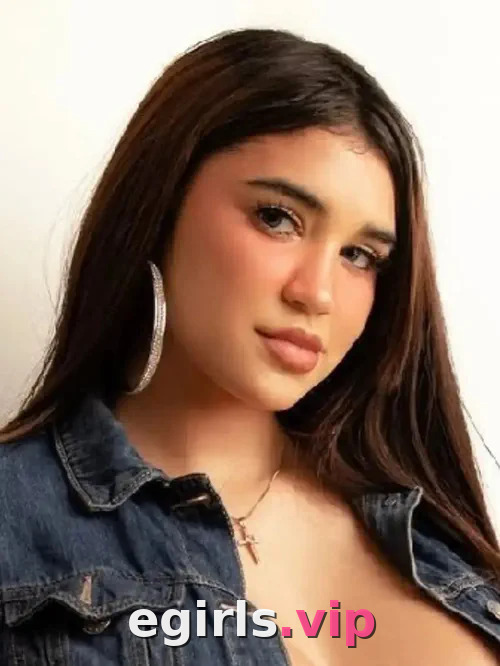 ADELINEBRI