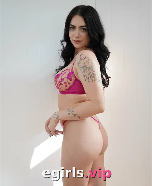 Rubydrew