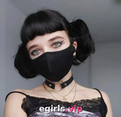 Anastasia Sullivan