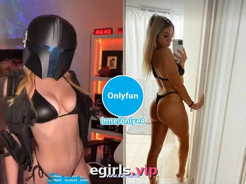 Blondieestella blondieestella