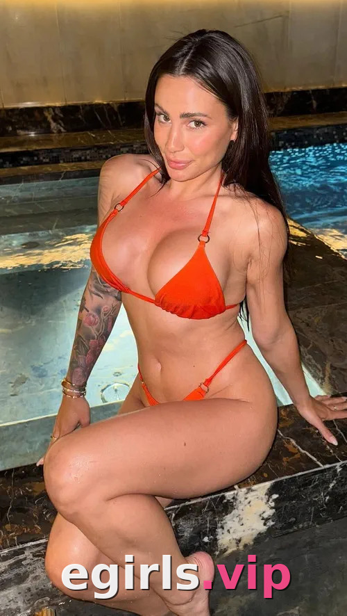 violeta_london