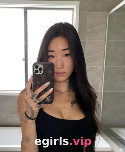 Alexa alxagc