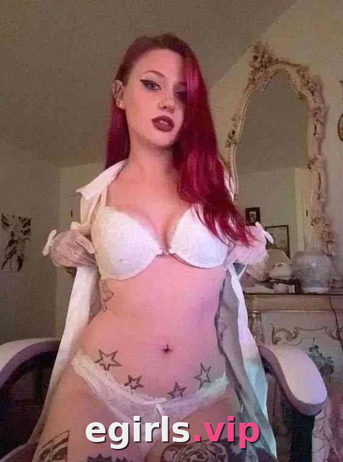 TrashyBagQueen