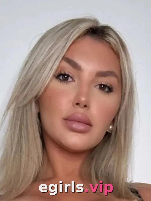 Morganhollymoore