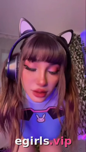 AveryMiaClub