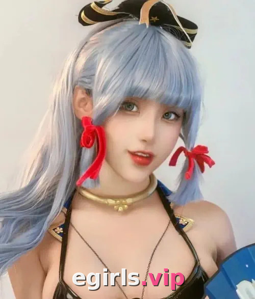 Yuumeilyn