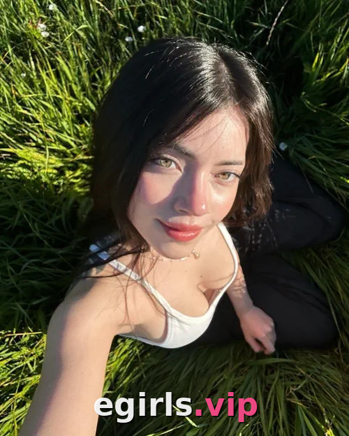 julieta yanez