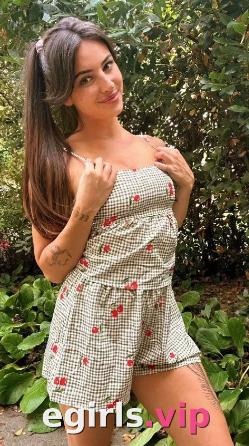 Venus.Rey VenusRey Venus