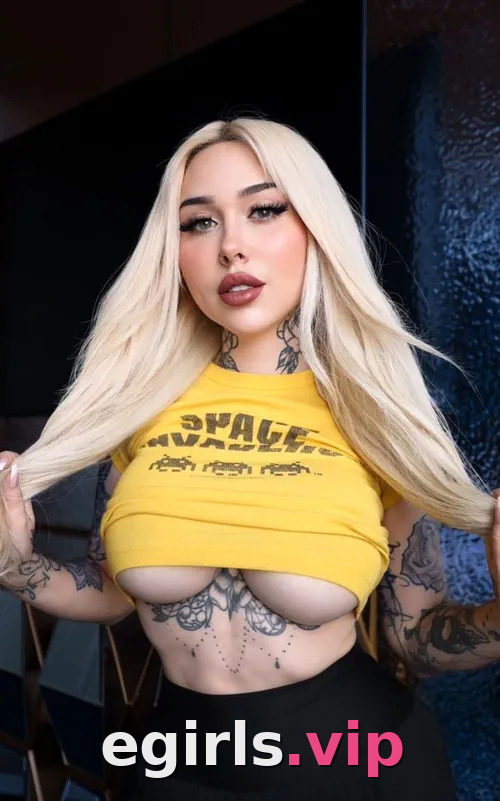 Jade Lavoie