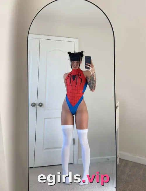 queenkalinxxx