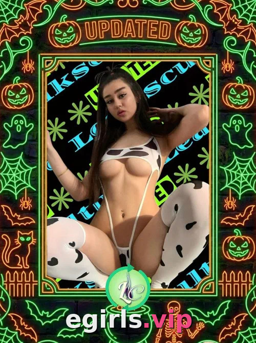 Husvjjal