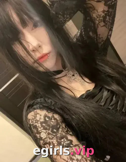 MeowMeowCatlover
